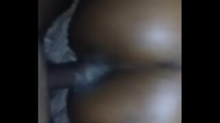 Phat Ass Fucked Hard By Boyfriend-Anal Couple Fun- Creamy Ass BBC & BBW – Pumhot.com