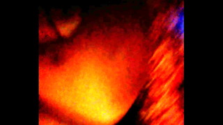 Phat Thick Azz Bigbooty Reverse Cowgirl Tease BBC Milf