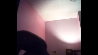 Play Night BBW BBC Hardcore Big Ass