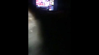 Porn Review Of Quidittch – Star First BBC Gangbang With King Stretch Buss Or Not