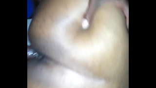 Pounding BBW BBC Part 2