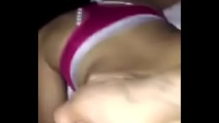 POV Latina Take BBC