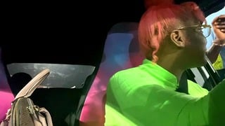 Pranked A Random Stranger Into Sucking BBC And It Works