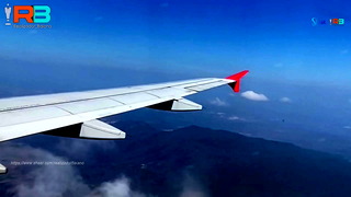 Baiano director on a trip venturing with two submissive married menage, sex on the plane. Show-off eater during flight at airport. bbc threesome with two wife on the plane
