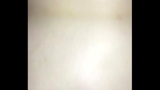 Red Head BBW Destroyed By BBC