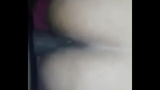 Redbone BBW BBC