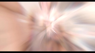 Sabrina Ice 2 BBC, Dap With Balls Deep Anal And Creampie Swallow Gl387