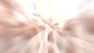 Sarah Slave 4On1 BBC With Manhandle, Balls Deep Anal, Submission, Dap, Gapes And Swallow Gio1555