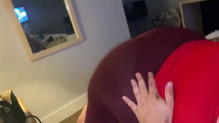 Sc BBW Loking For BBC