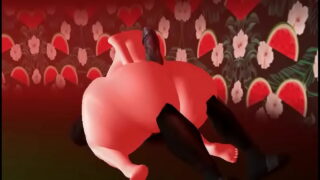 Second BBW Wife Lofe My BBC – Imvu