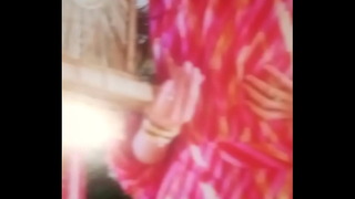 Sexy Milfs BBC