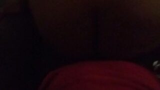 She Called For Maintenance And Got Her BBW Pussy Jammed With BBC By Really Maintenance Man On Clock