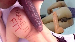 Sissy BBC Submission BBC Addiction BBC Obsession Femboy Crossdresser Shemale Tranny Trans Trap Tgirl