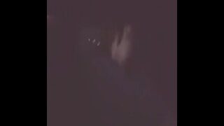 Slut Wife Rachel Lane Loves Anal With Random BBC At The Gloryhole