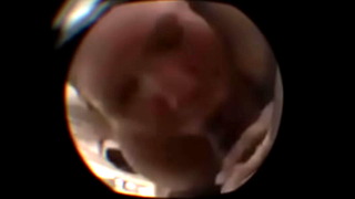 Spanish Bitch Love BBC