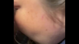 Ssbbw Takes BBC