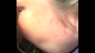 Ssbbw Takes BBC