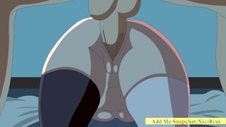 Stepbrother Fuck’s Stepsister Covid-19, Hard, Fuck, BBC, Mia, Khalifa, Asian, Step Mom, Public, St