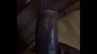 Strong BBC
