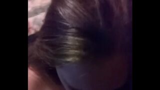 Sucking BBC