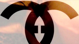 Super Sticky Cumshot Covers Chanel Migaa Face BBC Facial