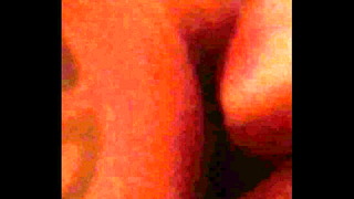 Teen Taking BBC