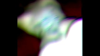 The Ultimate BBC Experience POV