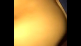 Thick Ebony Fucked Hard By BBC