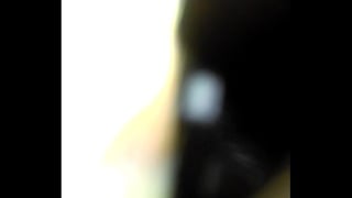 Thick,BBC,Phatass,Goodhead,Sloppy,Goodpussy,Ass,Ebony,Backshots,Doggystyle