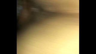 Tiny Petite Milf Doggystyle POV Vs BBC