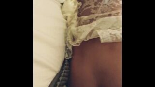 Trans Gave Up The Tight Juicy Ass To BBC Jff Luvxransluv