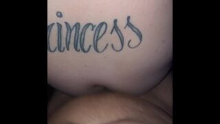 Trans Jade Jameson Getting Fucked By BBC Straight First Time With Sexy Trans Girl