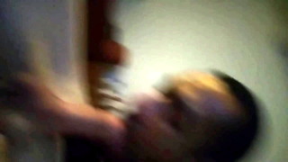 Transgender And BBC Take Turns Sucking Each Other