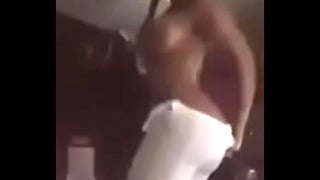 Twerking Bubble Butt Phat Ass And Thick Phat Asses Nd Big Booty Latina Sexy Mamacita Chicas Nd Hot Ass Phat Bubble Butt