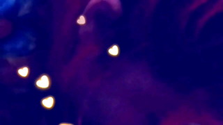 Twincancers Latina Taking BBC