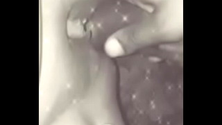 Ty Jay Nasty Fun Squirt BBC BBW Sexy Bronx Nyc