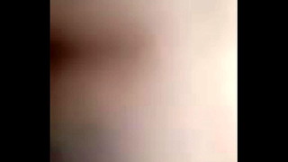 White BBW Gets Fucked By BBC