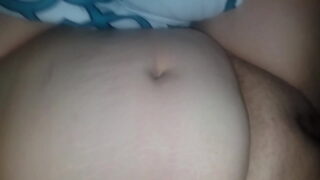 White BBW Loving With BBC Instagram Kingrockybbc