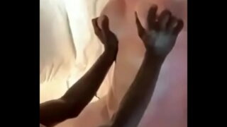 White Milf Experiencing A BBC For The First Time
