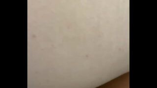 White Teen Get BBC For First Time