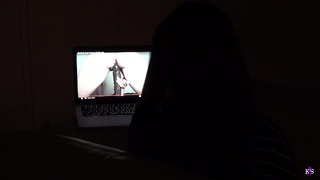 Wife Cuckold BBC Ii 4K Hdr