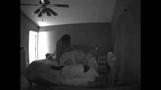 Wife Has BBC Threesome