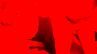 Wife Takes Her First BBC