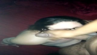 TSIALF