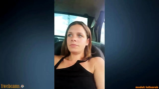 Videz-vous les mecs bbc cum bukkake