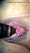 Videz-vous les mecs bbc cum bukkake bull black cuckolds