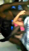 BBC Party Continued