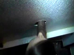 bbc gloryhole 2