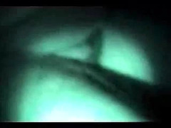 bbc gloryhole 2
