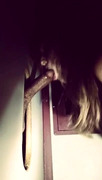 Gloryhole Slut Gags on BBC